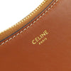Celine Medium Calfskin Ava Shoulder Bag Secondhand