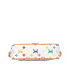 Louis Vuitton Monogram Multicolore Sologne Secondhand