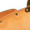 Louis Vuitton Monogram Multicolore Sologne Secondhand