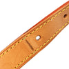 Louis Vuitton Monogram Multicolore Sologne Secondhand