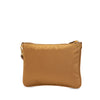 Prada Tessuto Wristlet Pouch Secondhand