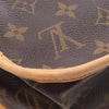 Louis Vuitton Monogram Bosphore PM Secondhand