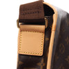 Louis Vuitton Monogram Bosphore PM Secondhand