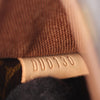 Louis Vuitton Monogram Bosphore PM Secondhand
