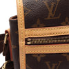 Louis Vuitton Monogram Bosphore PM Secondhand