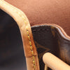 Louis Vuitton Monogram Bosphore PM Secondhand