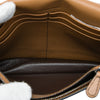Bottega Veneta Bicolor Nappa Wallet on Chain Secondhand