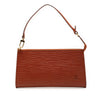 Louis Vuitton Epi Pochette Accessoires Secondhand