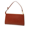 Louis Vuitton Epi Pochette Accessoires Secondhand