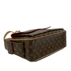 Louis Vuitton Monogram Multipli Cite Secondhand