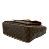 Louis Vuitton Monogram Multipli Cite Secondhand