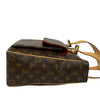 Louis Vuitton Monogram Multipli Cite Secondhand