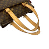 Louis Vuitton Monogram Multipli Cite Secondhand
