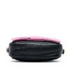 Prada Nappa Fiocco Bow Crossbody Secondhand