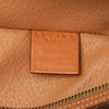 Celine Macadam Coated Canvas Vanity Bag Secondhand