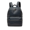 Louis Vuitton Taiga Discovery Backpack PM Secondhand
