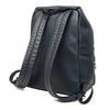 Louis Vuitton Taiga Discovery Backpack PM Secondhand