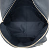 Louis Vuitton Taiga Discovery Backpack PM Secondhand