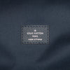 Louis Vuitton Taiga Discovery Backpack PM Secondhand