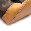 Louis Vuitton Monogram Montsouris GM Secondhand