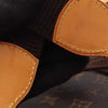 Louis Vuitton Monogram Montsouris GM Secondhand