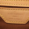 Louis Vuitton Monogram Montsouris GM Secondhand