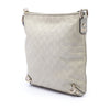 Gucci Guccissima Abbey D Ring Crossbody Secondhand