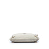 Gucci Guccissima Abbey D Ring Crossbody Secondhand