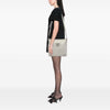 Gucci Guccissima Abbey D Ring Crossbody Secondhand