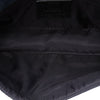 Chanel Terry Cloth CC Sport Line Shoulder Bag Secondhand