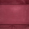 Louis Vuitton Monogram Vernis Alma PM Secondhand