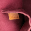 Louis Vuitton Monogram Vernis Alma PM Secondhand