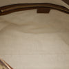 Gucci Medium GG Canvas Bella Shoulder Bag Secondhand