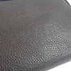 Prada Vitello Daino Perforated Logo Camera Bag Secondhand