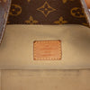 Louis Vuitton Monogram Artsy MM Secondhand