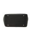 Burberry Leather Handbag Secondhand