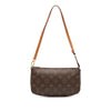 Secondhand Louis Vuitton Monogram Pochette Accessoires