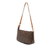 Secondhand Louis Vuitton Monogram Pochette Accessoires