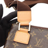 Louis Vuitton Monogram Bosphore Pochette Secondhand