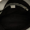 Gucci GG Canvas Charlotte Hobo Secondhand