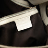 Gucci GG Canvas Charlotte Hobo Secondhand