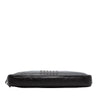 Bottega Veneta Intrecciato Trimmed Nappa Document Case Secondhand