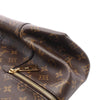 Louis Vuitton Monogram Melie Satchel Secondhand