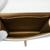 Chanel Small Quilted Lambskin Chic Pearls Flap Secondhand