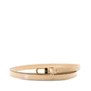 Louis Vuitton Monogram Vernis Strap Secondhand