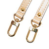 Louis Vuitton Monogram Vernis Strap Secondhand
