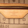 Louis Vuitton Monogram Neverfull MM Secondhand