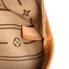 Louis Vuitton Monogram Neverfull MM Secondhand