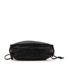 LOEWE Nappa Flamenco Drawstring Crossbody Secondhand