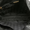 LOEWE Nappa Flamenco Drawstring Crossbody Secondhand